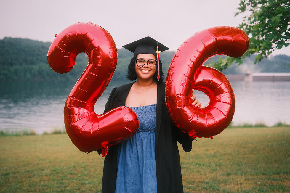grad_3.jpeg